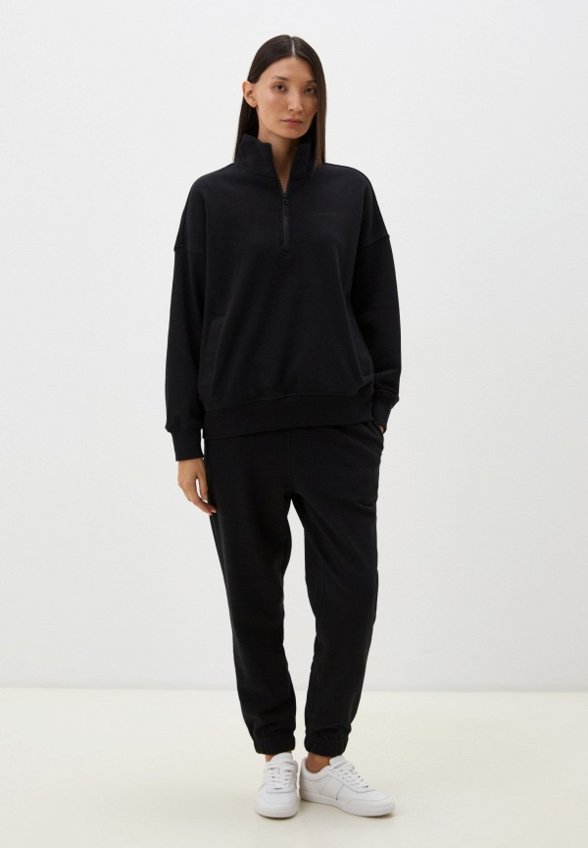 Брюки спортивные Colorplay