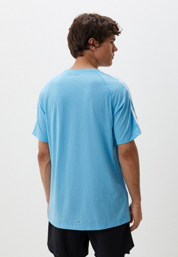 Футболка спортивная adidas