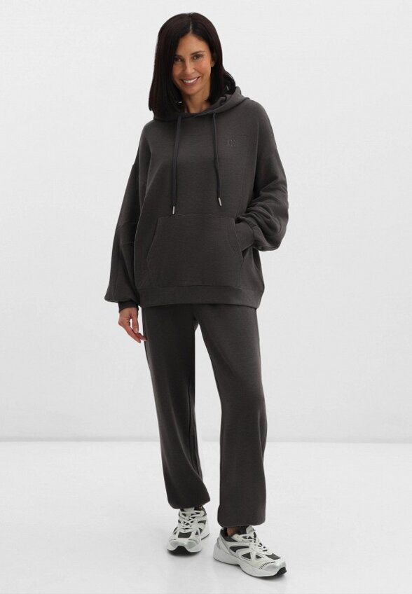 Худи Mitica Luna