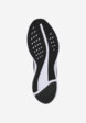 Кроссовки мужские Nike Quest 5, Черный6  - превью