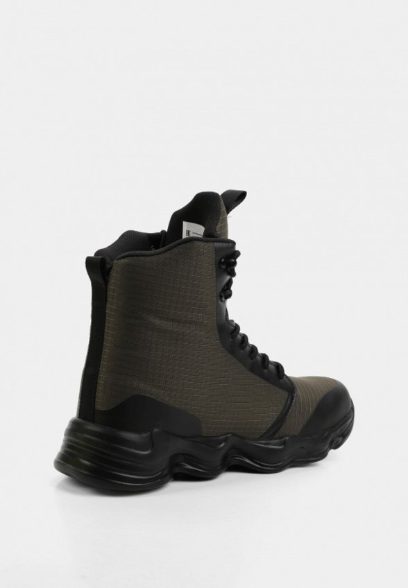 Кроссовки X-Plode