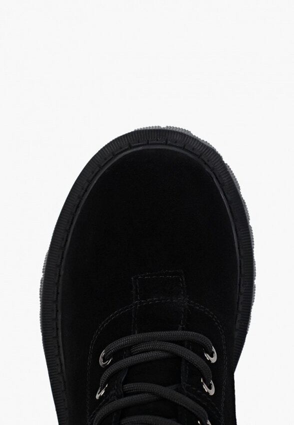 Ботинки Vitacci