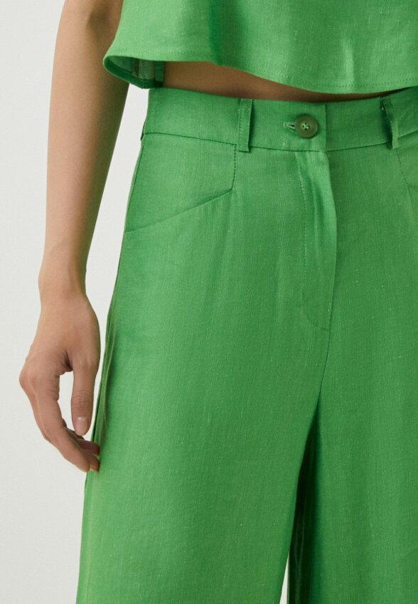 Брюки Sabrina Scala