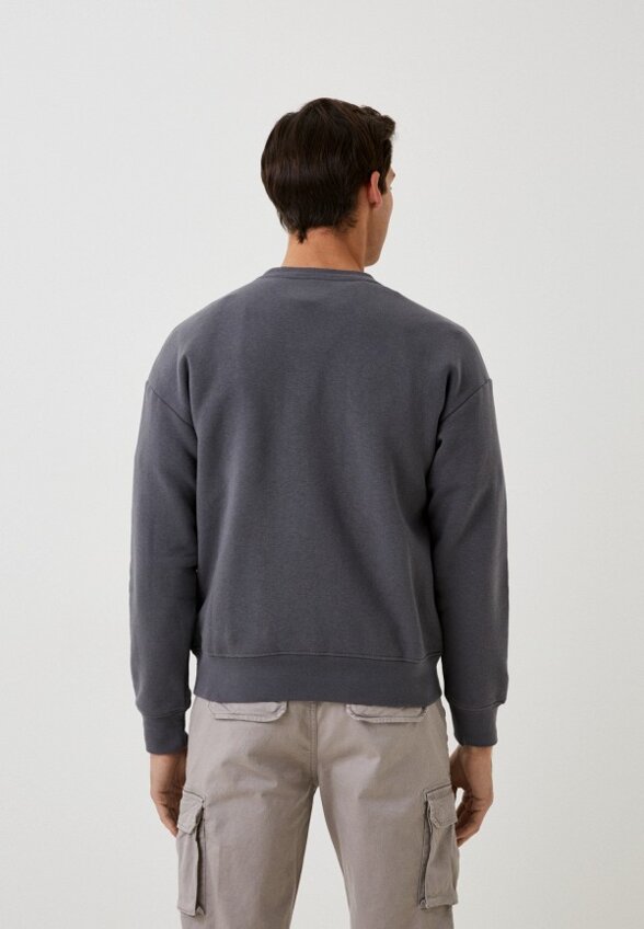 Свитшот Marco Di Radi