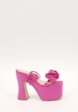 Magda Butrym Shoes1  - превью
