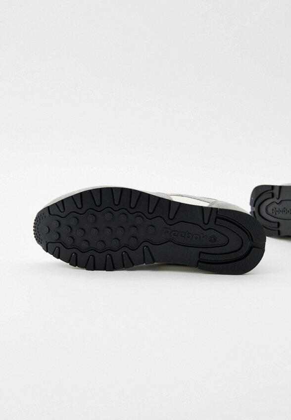 Кроссовки Reebok