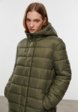 Пуховик Mudo5  - превью
