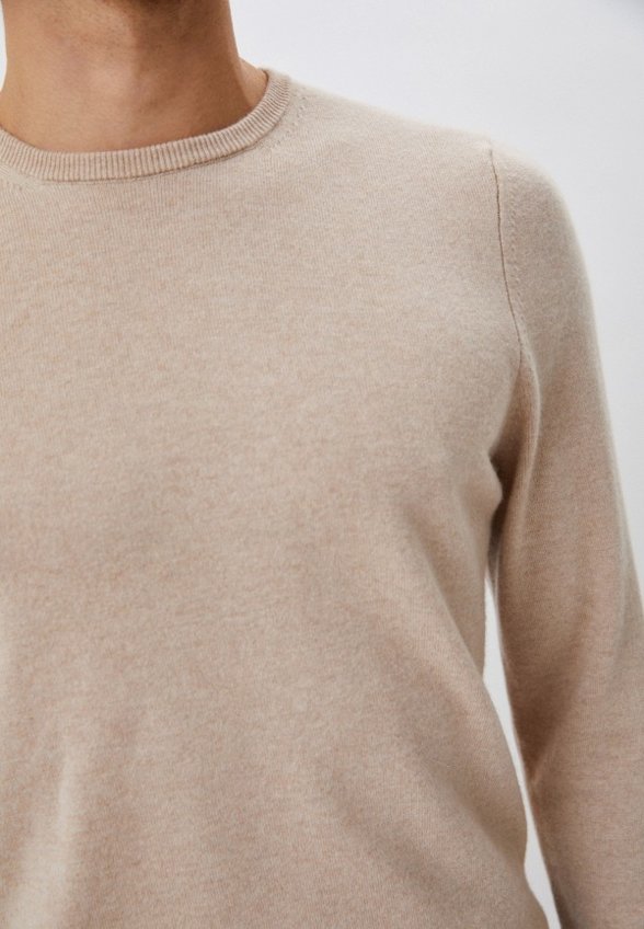 Джемпер Falconeri