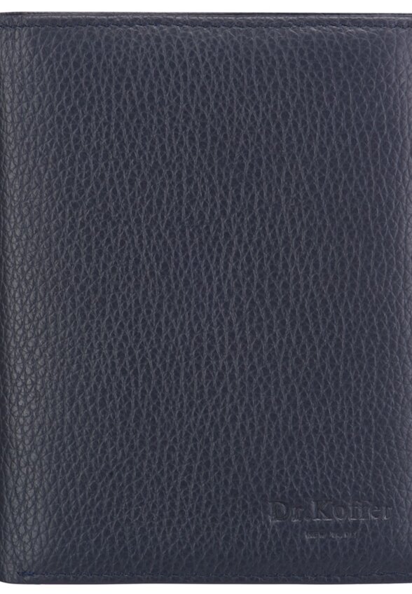 Др.Коффер X510230-220-60 портмоне
