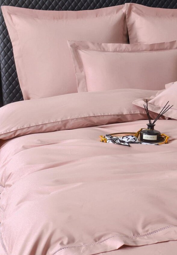 Постельное белье Евро Sofi De Marko