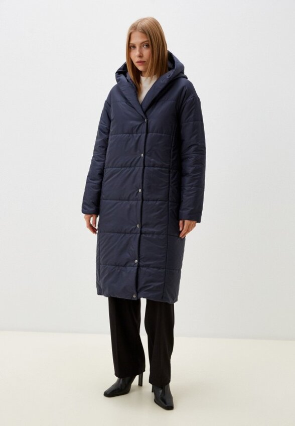 Куртка утепленная Ovelli