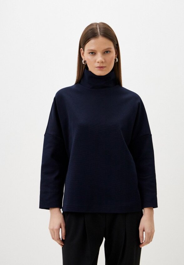 Водолазка Loriata