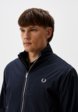 Ветровка Fred Perry4  - превью