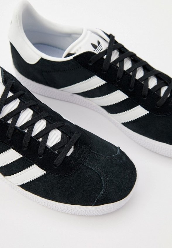 Кеды adidas Originals