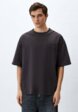 Футболка Mademan1  - превью
