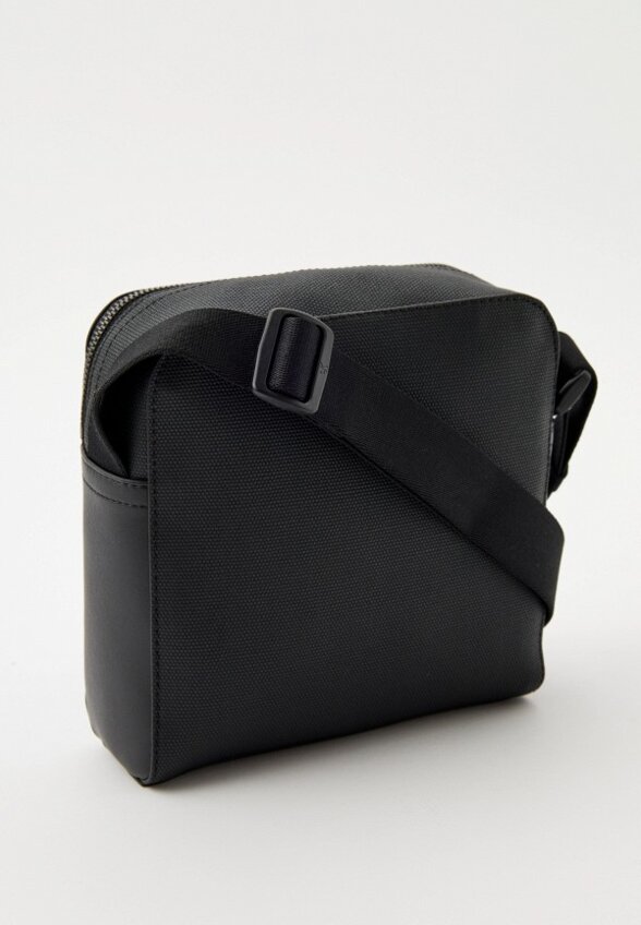 Сумка Calvin Klein Jeans