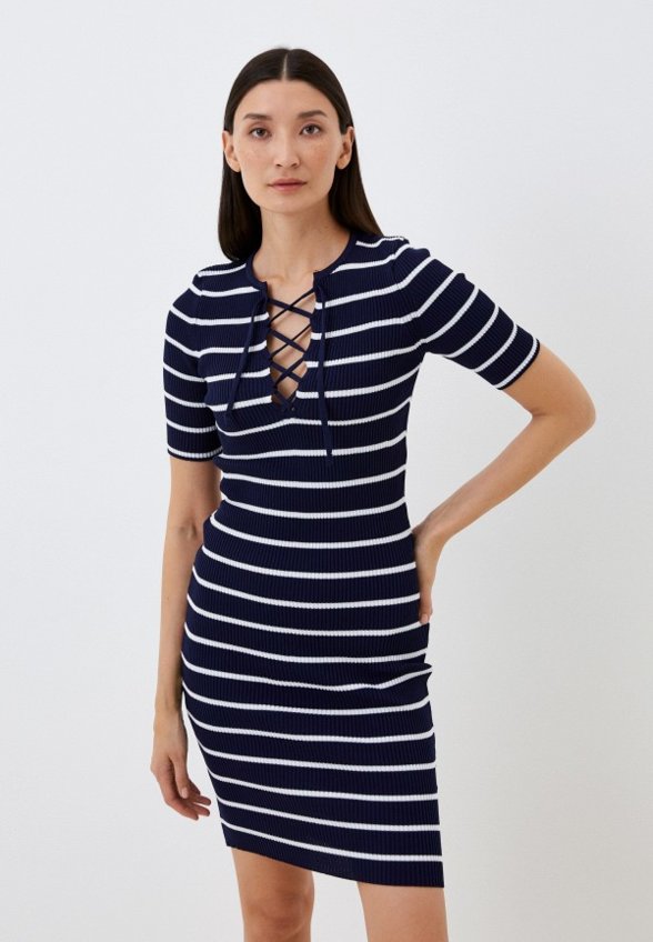 Платье Trendyol