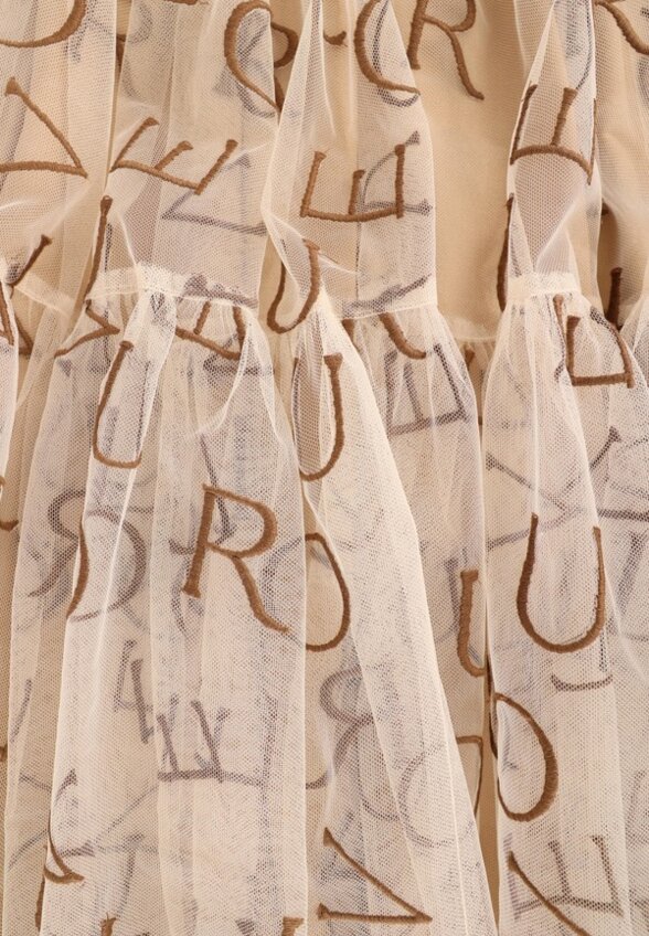 Юбка Noble People