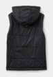 Жилет утепленный Nikastyle2  - превью