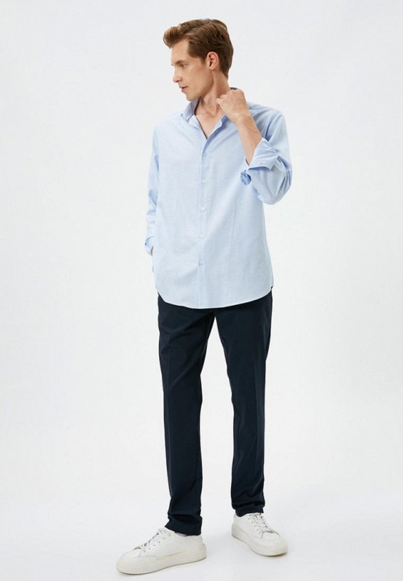 Рубашка Koton