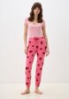 Брюки домашние LC Waikiki2  - превью