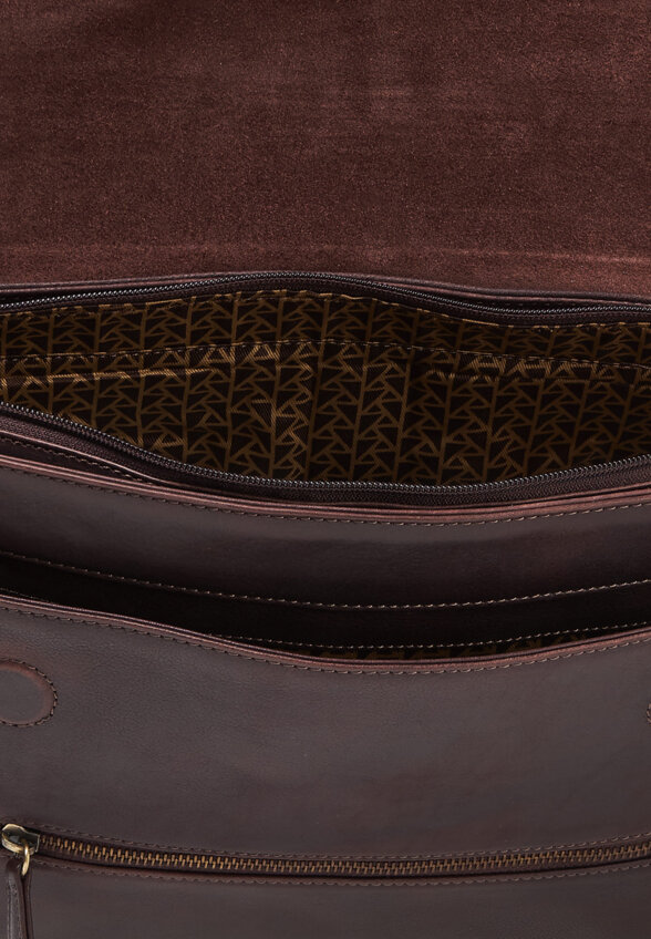 Др.Коффер M402603-245-09 сумка для документов