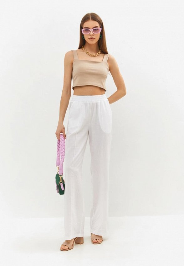 Брюки Nataly Rik