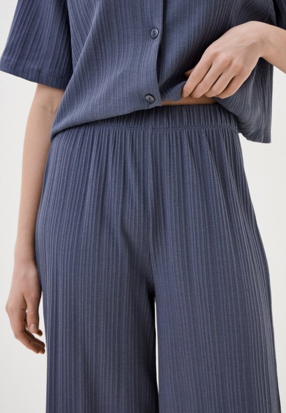 Костюм домашний Mark Formelle