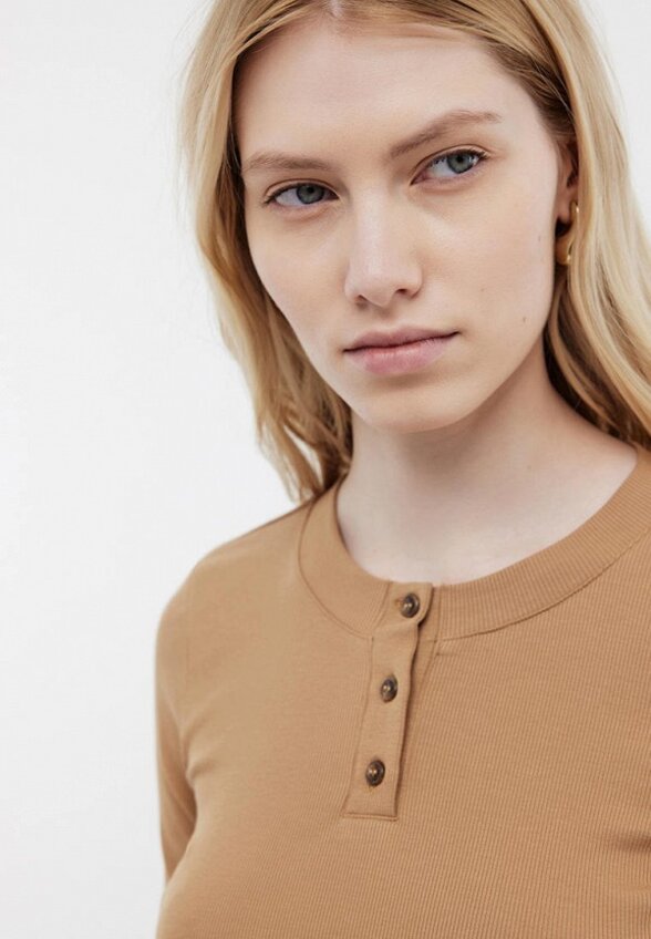 Футболка Baon