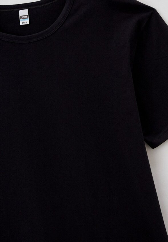 Футболка Oztas