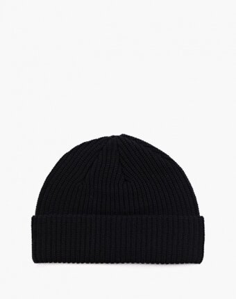 Шапка The Hundreds мужчинам
