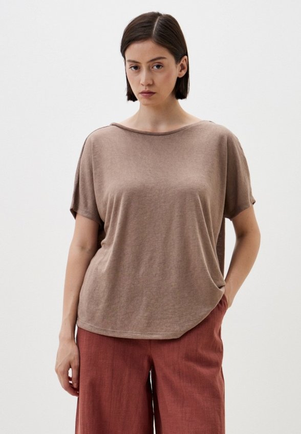 Футболка Mavi