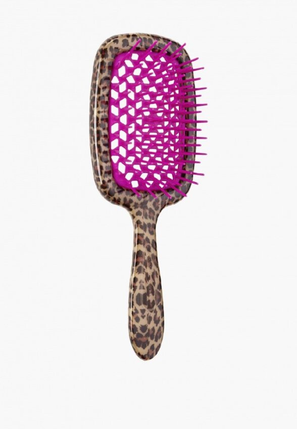 Расческа Janeke