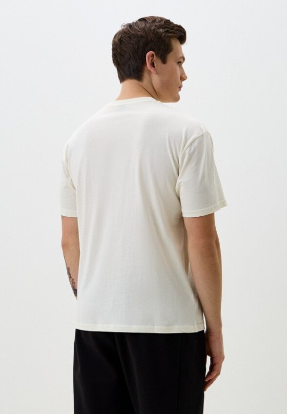 Футболка Protest