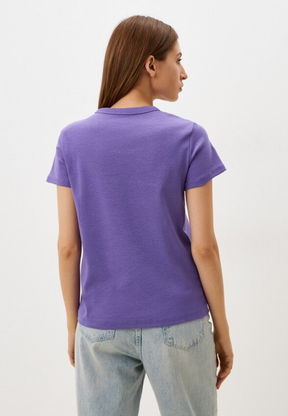 Футболка Funday