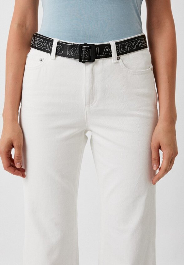 Ремень Karl Lagerfeld Jeans