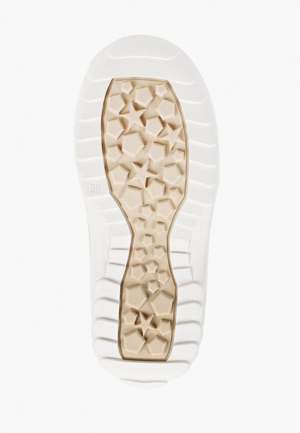 Валенки Котофей