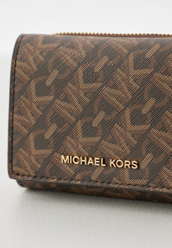 Кошелек Michael Michael Kors
