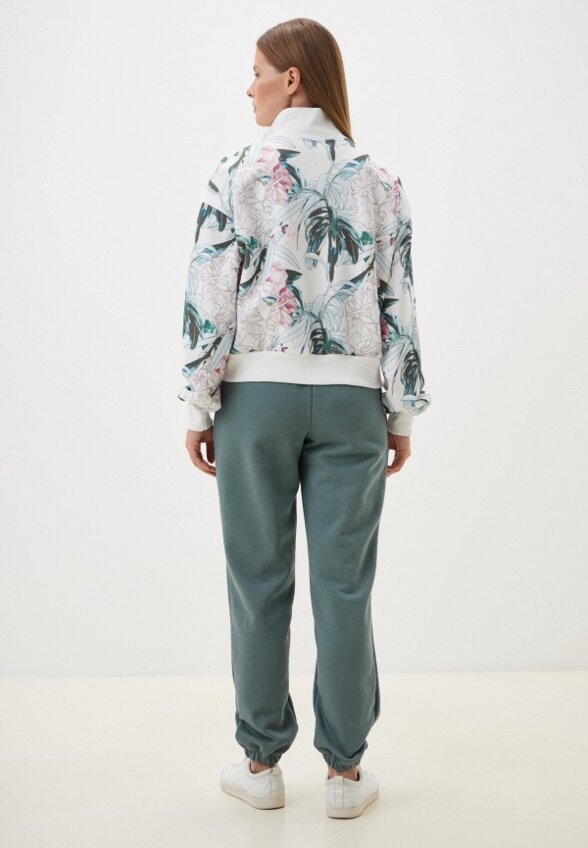 Костюм спортивный Агапэ