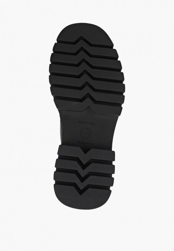 Ботинки Tamaris