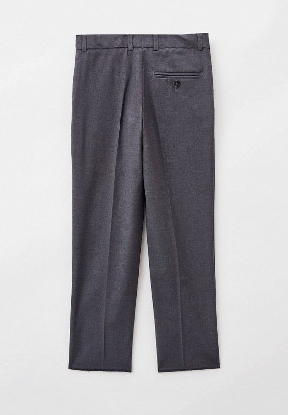 Брюки Choupette