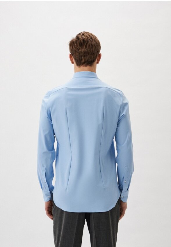 Рубашка Raschini