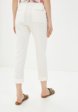 Брюки Roxy3  - превью