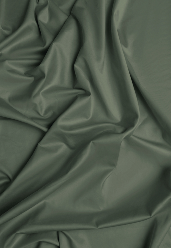 Пододеяльник 2-спальный Soft Box