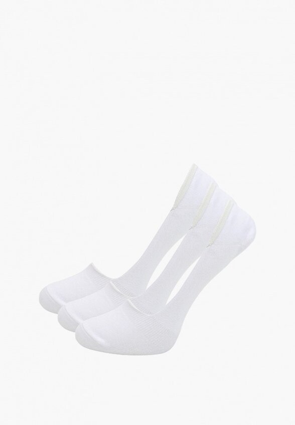 Подследники 3 пары Terranova