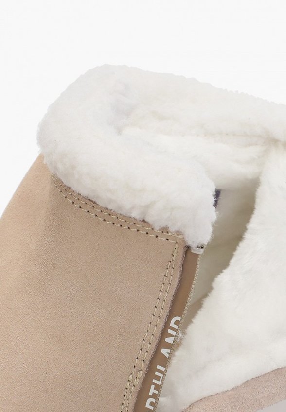 Ботинки Northland