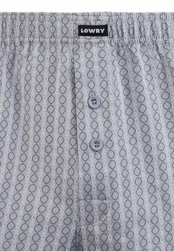 Трусы Lowry Collection