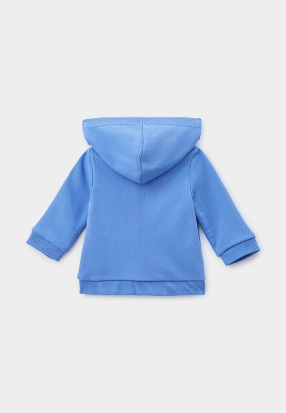 Костюм спортивный DanMaralex