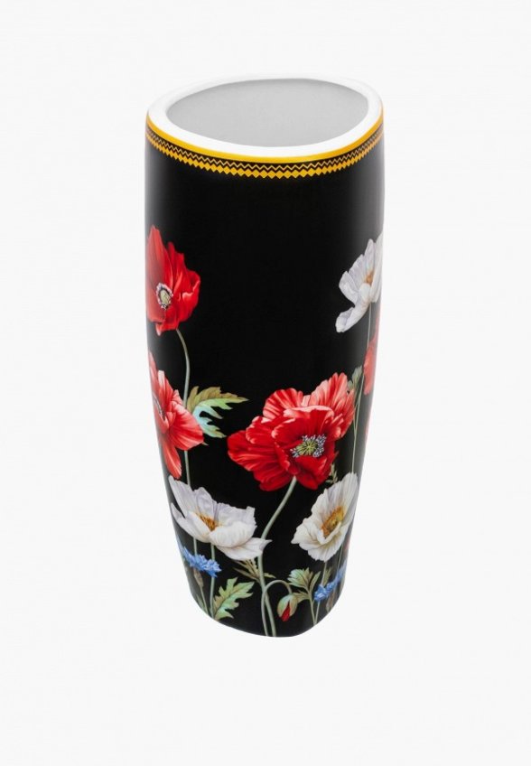 Ваза Elan Gallery