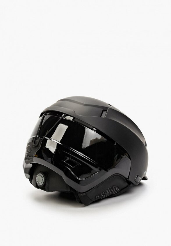 Шлем Glissade